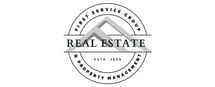 First Service Group Real Estate