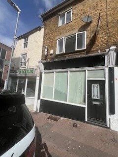 More details for 17 Union St, Maidstone - Retail to Rent