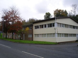 More details for Llandygai Industrial Estate, Llandygai - Office for Sale