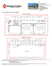 2815 Duke Ct, Santa Rosa, CA for rent Floor Plan- Image 1 of 2