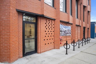 80 Terrace St, Boston, MA for rent Building Photo- Image 1 of 5