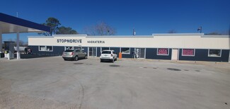 More details for 406 Verhalen Rd, Alvin, TX - Office for Rent