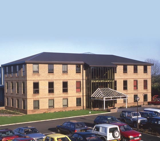 Norwich Road, Watton to rent Primary Photo- Image 1 of 2