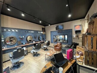 More details for Retail to Rent