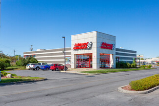 More details for (7) Advance Auto Parts – Retail for Sale