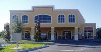 More details for 1020 E Brandon Blvd, Brandon, FL - Office for Rent