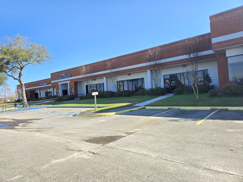 4949 Bullard Ave, New Orleans, LA for sale - Building Photo - Image 3 of 11