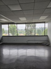 20350 Ventura Blvd, Woodland Hills, CA for rent Building Photo- Image 1 of 3