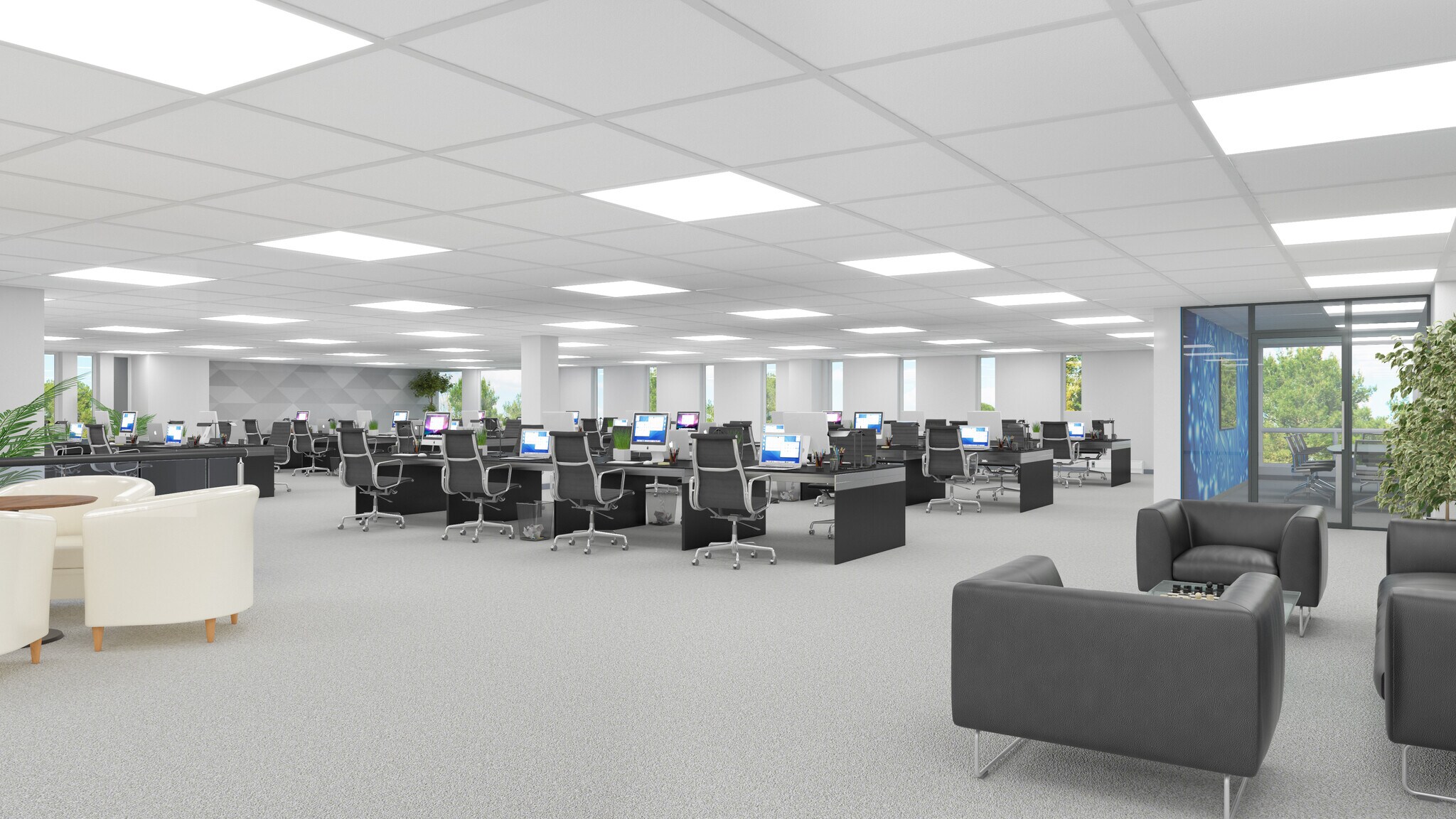 10700 Montgomery Rd, Montgomery 45242 The 10700 Montgomery Road