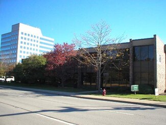 More details for 225 N Arlington Heights Rd, Elk Grove Village, IL - Office for Rent