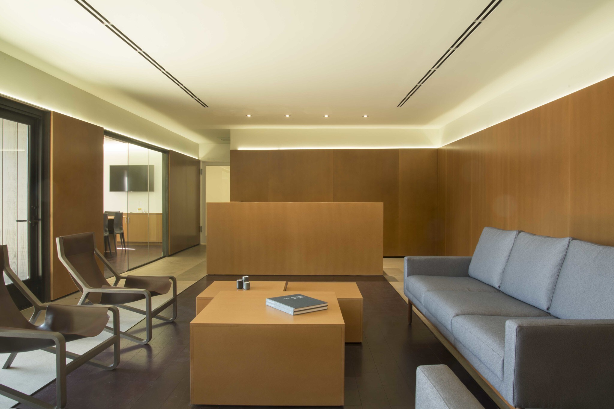 1550 E Maryland Ave, Phoenix, AZ for sale Other- Image 1 of 1