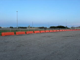 More details for 11010 Winterburn Rd NW, Edmonton, AB - Land to Rent