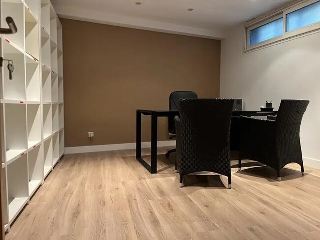 Vente Commerce 53 m²