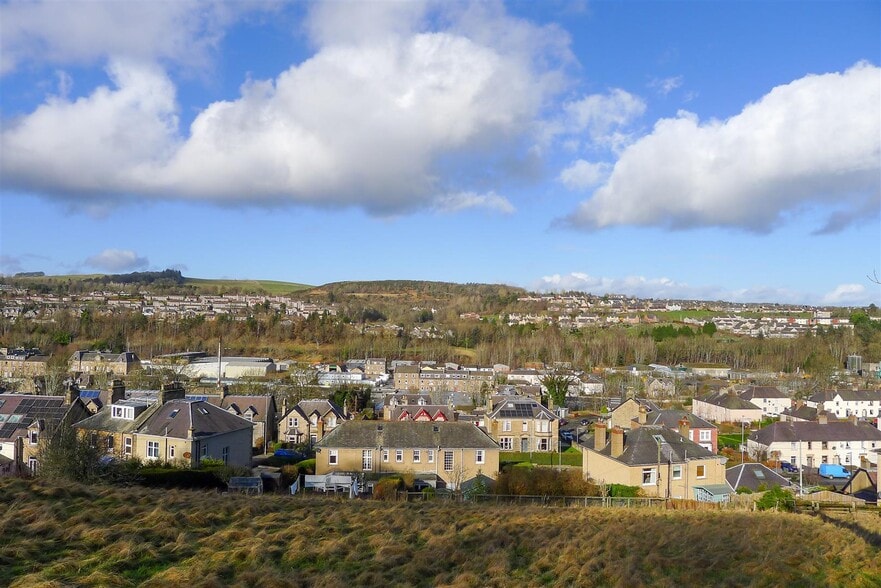 Leaburn Dr, Hawick for sale - Other - Image 2 of 5