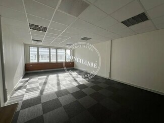 More details for 116 Route D'Espagne, Toulouse - Office to Rent