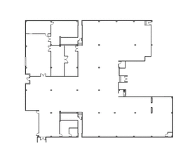 1601 Industrial Blvd, Sugar Land, TX for rent Floor Plan- Image 1 of 1