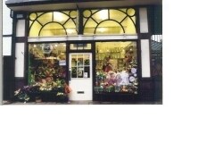 Mardol Gdns, Shrewsbury for sale - Primary Photo - Image 1 of 1