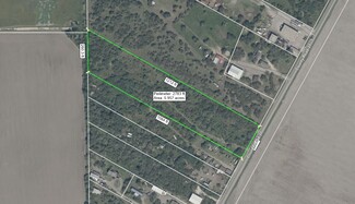 More details for 6801 Jurica Rd, Corpus Christi, TX - Land for Rent