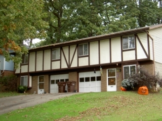 4669-4671 17th St NW, Canton, OH for sale - Primary Photo - Image 1 of 1