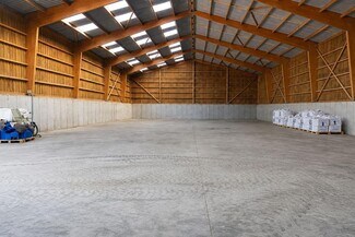 More details for Industrial to Rent