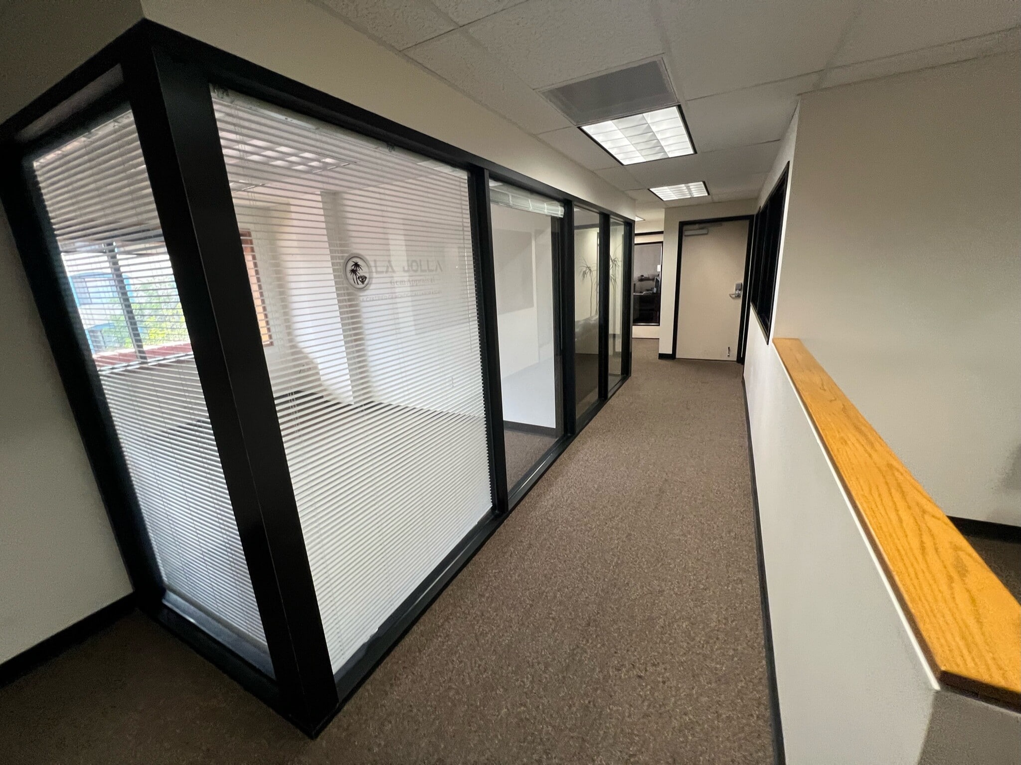 800 Silverado St, La Jolla, CA to rent Interior Photo- Image 1 of 5