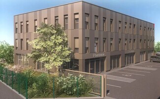 More details for Office for Sale