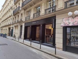 More details for Co-working to Rent