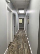 150 Southpark Blvd, Saint Augustine, FL to rent Interior Photo- Image 2 of 8