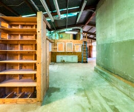 990 Edgewood Ave NE, Atlanta, GA to rent Building Photo- Image 2 of 11