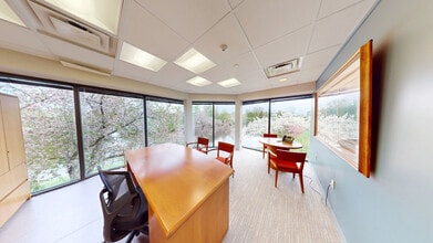 315 E Eisenhower Pky, Ann Arbor, MI to rent Building Photo- Image 2 of 8