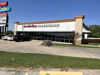 More details for 14902 Northwest Fwy, Houston, TX - Medical, Retail for Rent