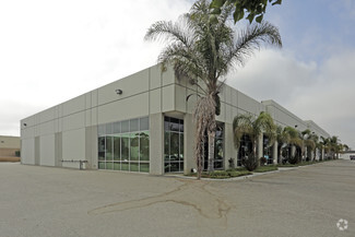 More details for 3000 Bunsen Ave, Ventura, CA - Industrial for Sale