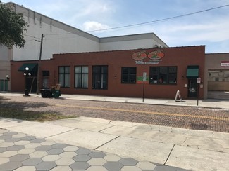 More details for 1513-1517 E 9th Ave, Tampa, FL - Retail for Rent