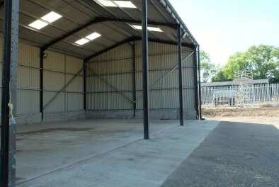 Welland Rd, Worcester to rent Primary Photo- Image 1 of 2