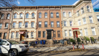 More details for 17-31 Linden St, Ridgewood, NY - Residential for Sale