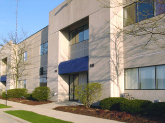 More details for 612-622 W 5th Ave, Naperville, IL - Office for Rent