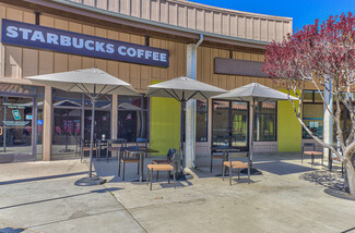 More details for 1301 Broadway St, King City, CA - Retail for Rent