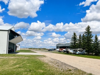 More details for 1436 Township Road 320, Mtn View Cnty, AB - Land for Sale
