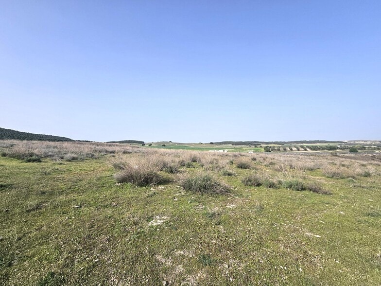 Land in Valdemoro, Madrid for sale - Building Photo - Image 3 of 7