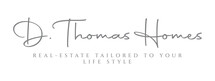 D. Thomas Homes