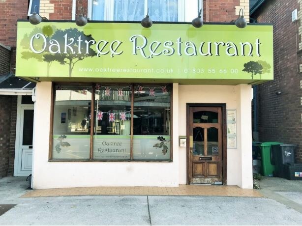 29 Hyde Rd, Paignton for sale Primary Photo- Image 1 of 1