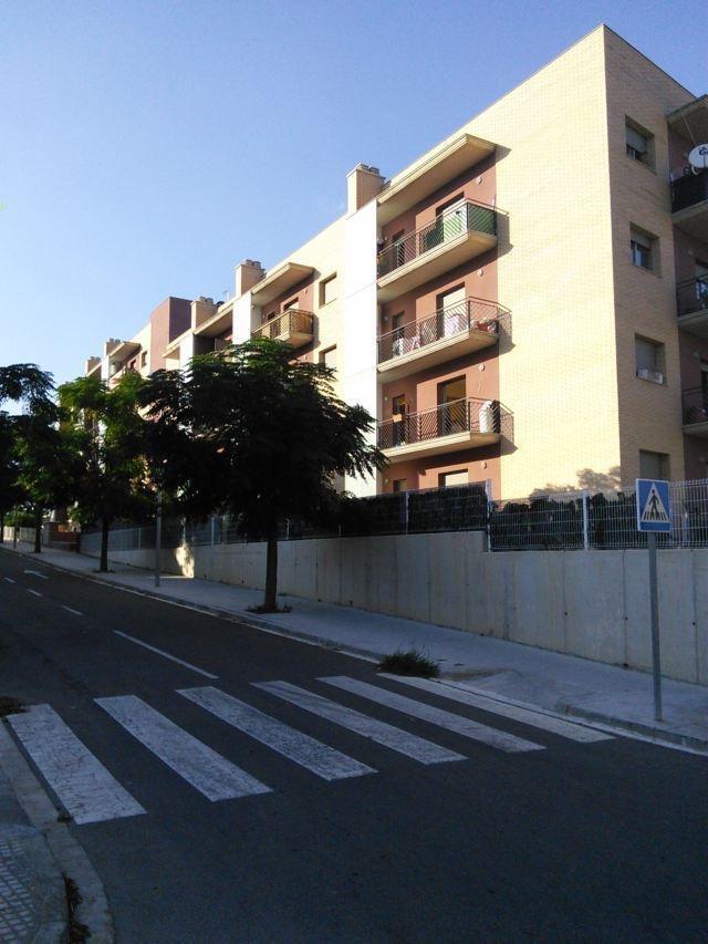 Build-to-Rent in Constantí, Tarragona for sale Building Photo- Image 1 of 2