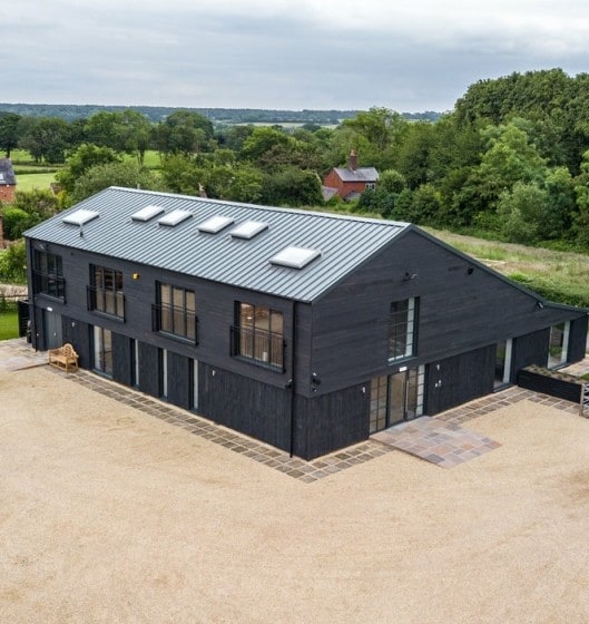 Packwood Lane, Lapworth to rent - Building Photo - Image 3 of 3