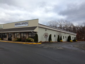 400 Talcottville Rd, Vernon Rockville, CT for sale Building Photo- Image 1 of 1