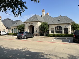 More details for 7044 Lebanon Rd, Frisco, TX - Office for Rent