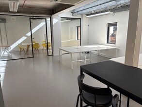 Bath Rd, Bristol to rent Interior Photo- Image 2 of 11