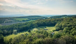 More details for 5 Homestead Farm Ln, Millerton, NY - Speciality for Sale