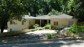 More details for 3005 Leonard St, Raleigh, NC - Residential for Sale