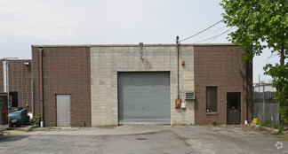 More details for 16 Saint Johns Pl, Freeport, NY - Industrial for Rent