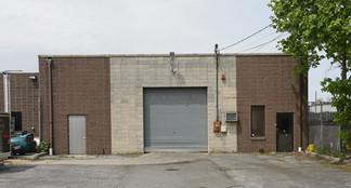 More details for 16 Saint Johns Pl, Freeport, NY - Industrial for Rent